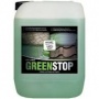 illustration : GREENSTOP