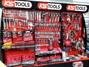 KSTOOLS